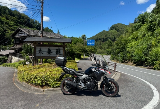 CB1300SB